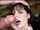 What's the name of this porn actress>