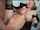 What's the name of this porn actor?