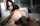 Name of actress?