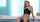 Shelby from Netvideogirls, what's her full name?