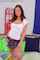 teen