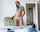 teamskeet desi sislovesme