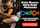 black blowjob brunette