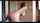 dildo brunette bbc