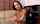 joi masturbation instructions