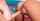 Where can i find this porn