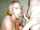 What's the name of this porn actor?