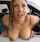 What's the name of this porn actor?