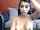 webcam couple blowjob