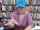 camsoda public outside