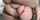 anal