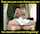 What's the name of this porn actor?