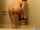 What's the name of this porn actor?