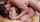 What's the name of this porn actor?