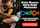 black blowjob brunette