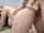 creampie