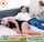 family teamskeet familystrokes
