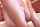 What's the name of this porn actor?