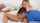 family handjob familystrokes