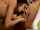 lesbiansextalescom teen schoolgirl