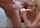 What's the name of this porn actor?