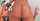 What's the name of this porn actor?