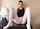 naughty america teacher