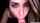 riley reid pov blowjob