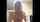 teen blonde