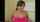What's the name of this porn actor?