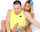 teamskeet desi family