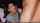 What's the name of this porn actor?