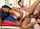 busty bbc bangbros