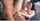 Who is that girl ?