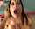 pov creampie indian