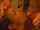 What's the name of this porn actor?