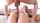 blond anal blonde