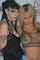 What's the name of this porn actor?