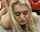 teamskeet desi familystrokes