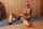 What's the name of this porn actor?