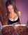 What's the name of this porn actor?