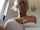 What's the name of this porn actor?