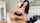 brazzers