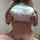 public squirt