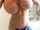 What's the name of this porn actor?