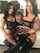 What's the name of the girl at left?