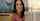What's the name of this porn actor?