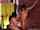 What's the name of this porn actor?