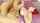What's the name of this porn actor?