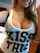 Whats this girls name ?